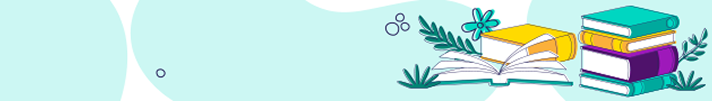 Support banner