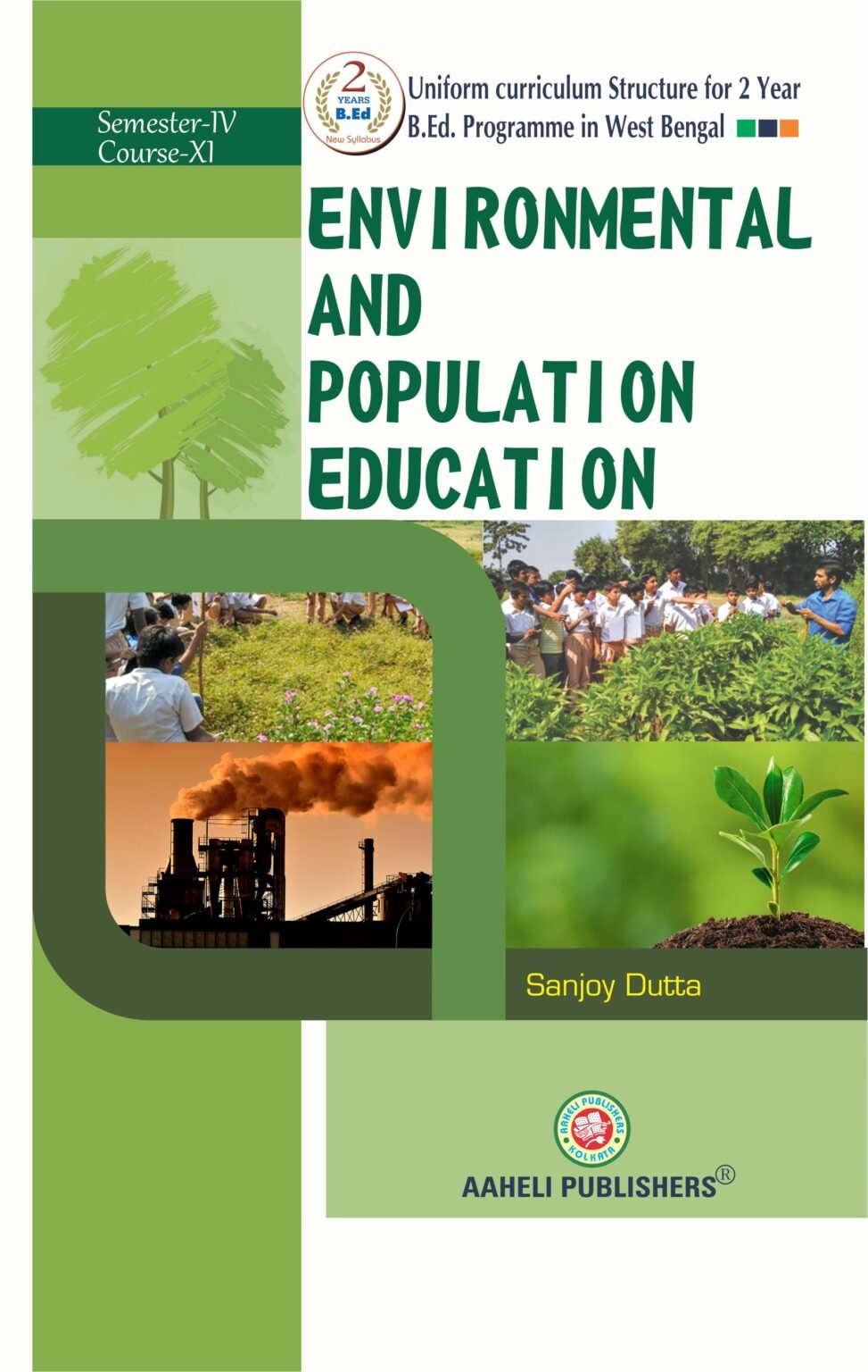 environmental-and-population-education-english-version-aaheli