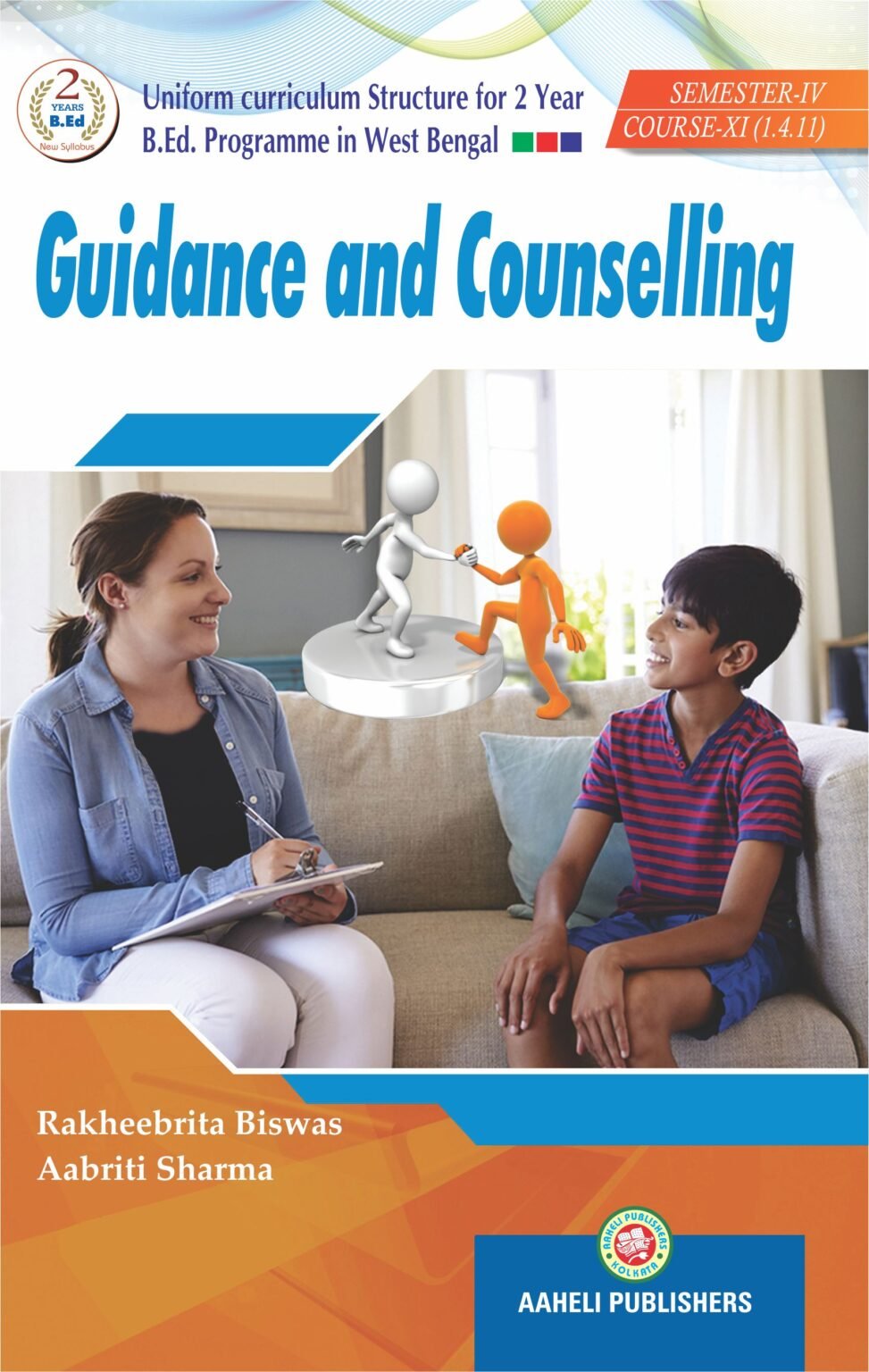 dissertation topics in guidance and counselling