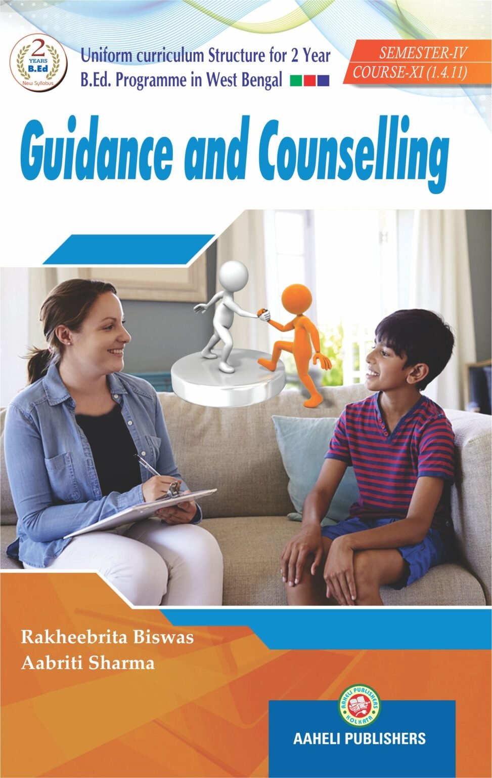 non thesis master's in guidance and counselling